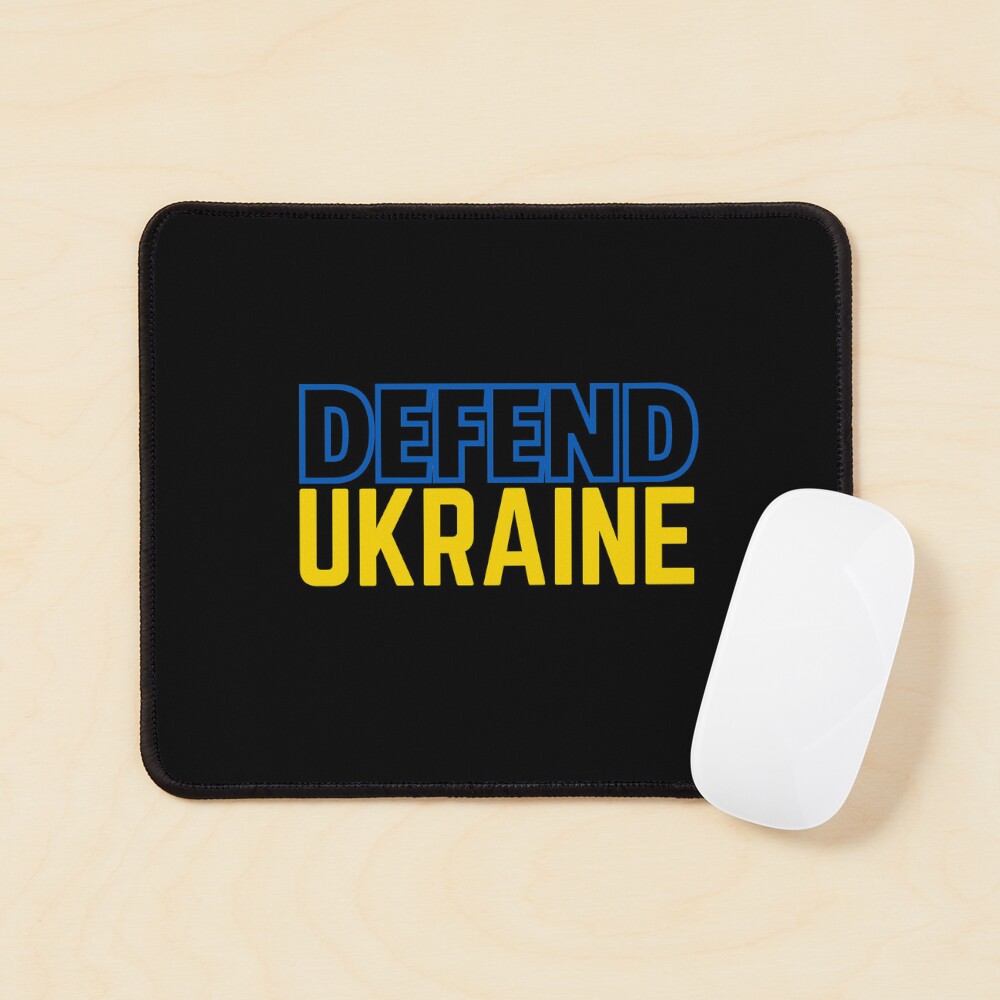Item preview, Mouse Pad designed and sold by RiadMannan.