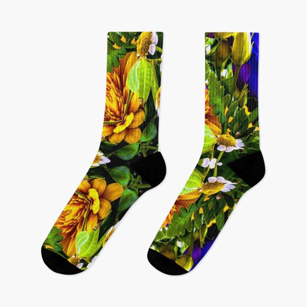 Item preview, Unchanging love, lily flower pattern. designed and sold by Patternflower.