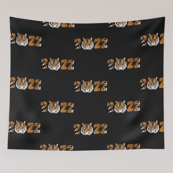 Item preview, LUNAR NEW YEAR designed and sold by garfieldermhhkx.