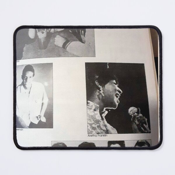 Item preview, Oldies, Soul, Doo Wop, Pop, 60's, 50's designed and sold by Vintaged.