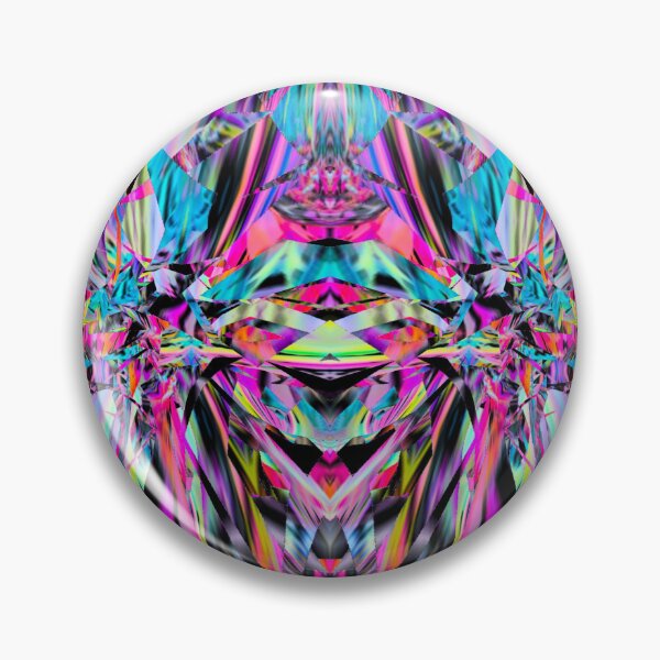 Item preview, AGA 3 designed and sold by Azhureart.