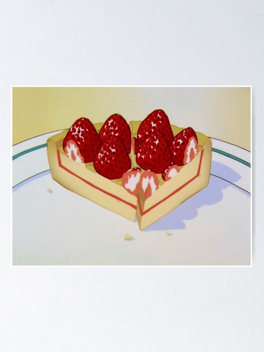 Strawberry cake様♡ありがとうございます♡ fposter,x_small,wall_texture,