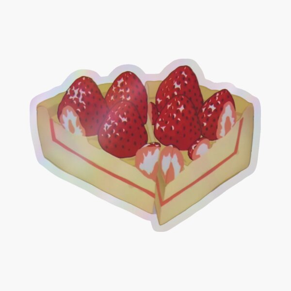 Strawberry Cake様♡ありがとうございます♡ 1.jpg?token-hash=