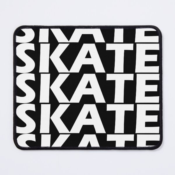 Item preview, SKATE designed and sold by IcyCool.