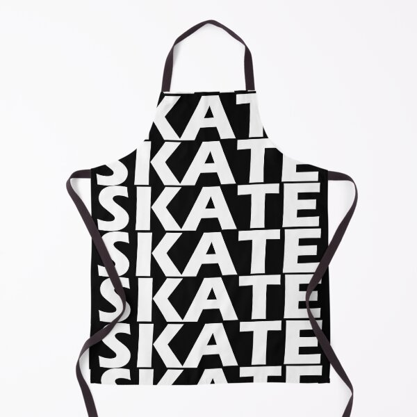 Item preview, SKATE designed and sold by IcyCool.
