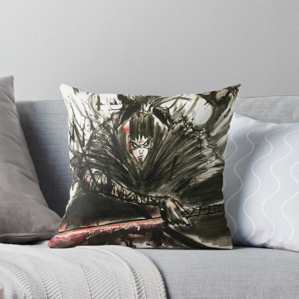 Item preview, SPACE SAMURAI designed and sold by ArredondoPrime.