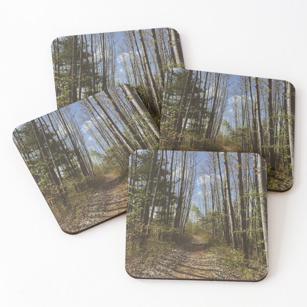 Item preview, Well Travelled  designed and sold by Caitlyn Haley.