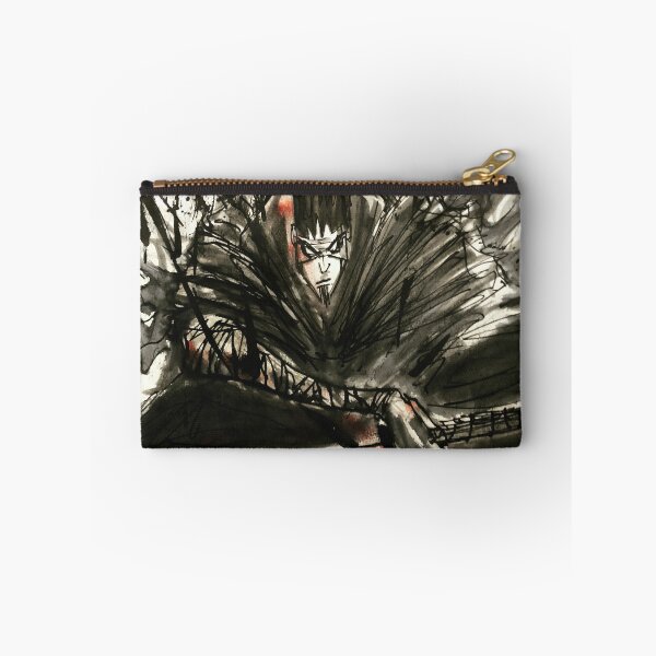 Item preview, SPACE SAMURAI designed and sold by ArredondoPrime.