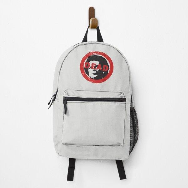 Item preview, Thatcher Dead - Distressed Design designed and sold by politicalamity.