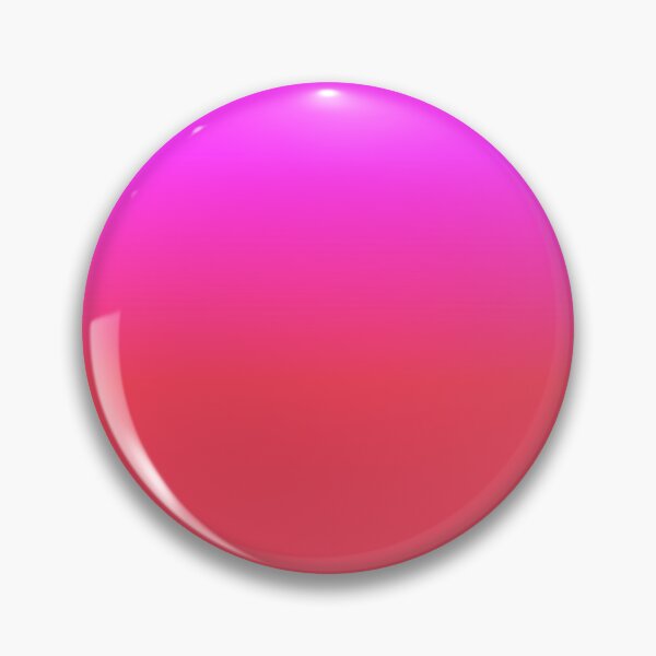 Item preview, Pink and Purple Gradient designed and sold by ReaganMck.
