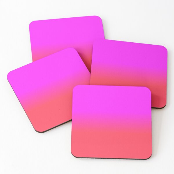 Item preview, Pink and Purple Gradient designed and sold by Reagan McKenzie.