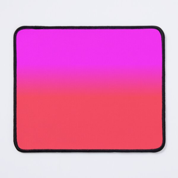 Item preview, Pink and Purple Gradient designed and sold by ReaganMck.