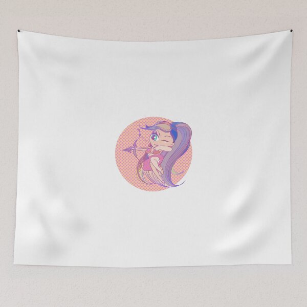 Item preview, Zodiac SAGITTARIUS designed and sold by MARXXXA.