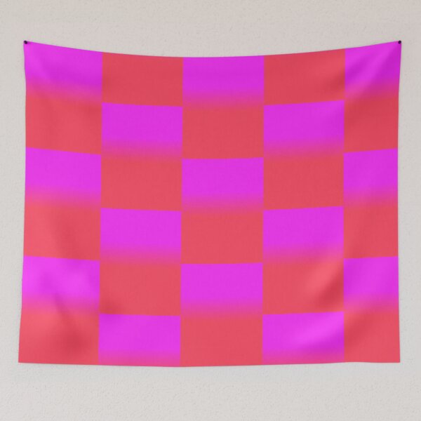 Item preview, Pink and Purple Gradient designed and sold by ReaganMck.