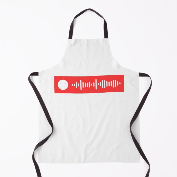 Item preview, The Very First Night Taylors Version  -  Spotify Code designed and sold by bombalurina.