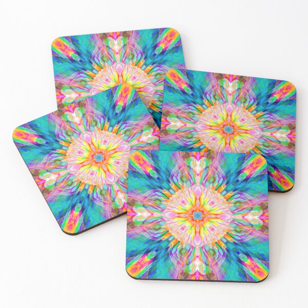 Item preview, AGA 4 designed and sold by Azhureart.