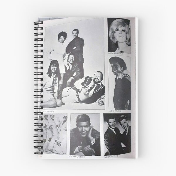 Item preview, Copy of  Oldies, Soul, Doo Wop, Pop, Rock 60's, 50's designed and sold by Vintaged.