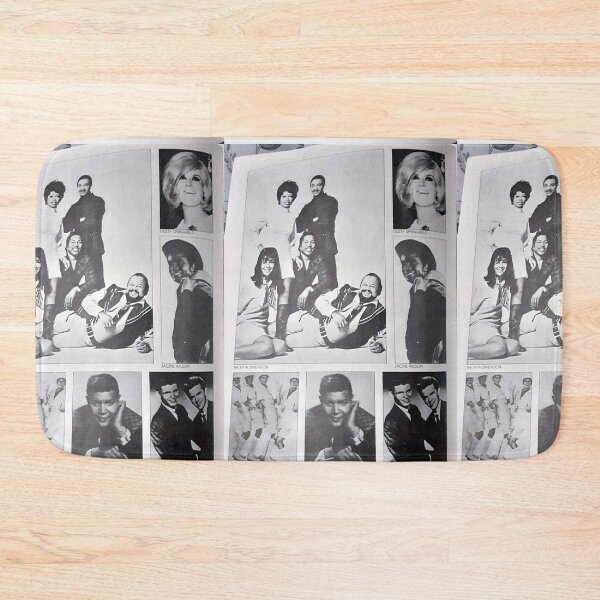 Item preview, Copy of  Oldies, Soul, Doo Wop, Pop, Rock 60's, 50's designed and sold by Vintaged.