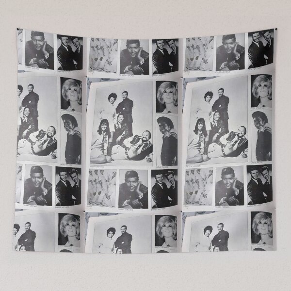Item preview, Copy of  Oldies, Soul, Doo Wop, Pop, Rock 60's, 50's designed and sold by Vintaged.