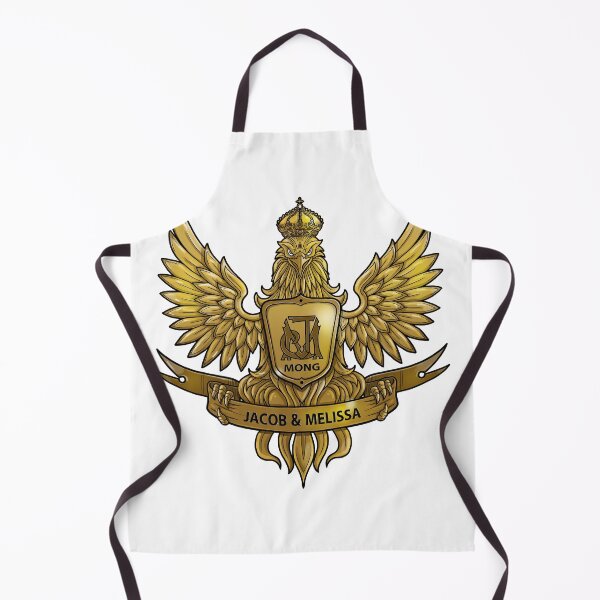 Item preview, Family Logo Mong designed and sold by SokhaArt.