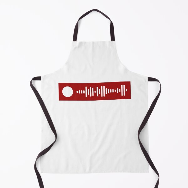 Item preview, We Are Never Ever Getting Back Together Taylors Version - Spotify Code designed and sold by bombalurina.