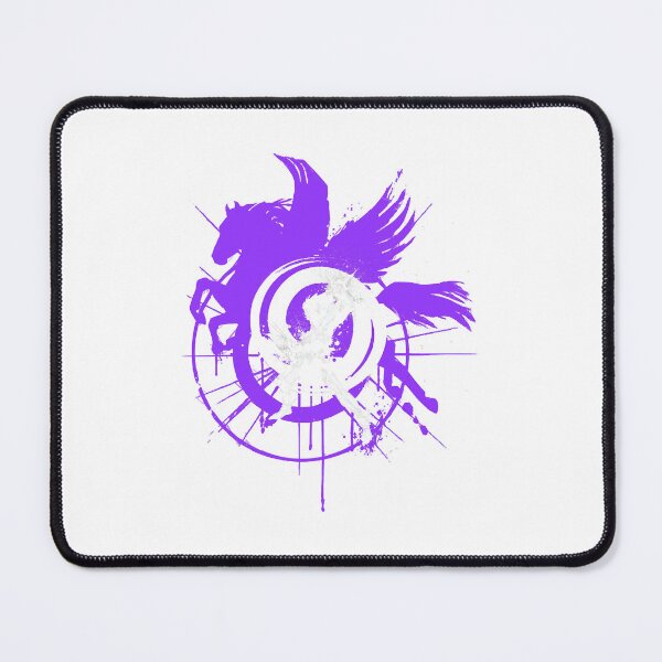 Item preview, Saint Seiya Pegasus designed and sold by nanlubet.