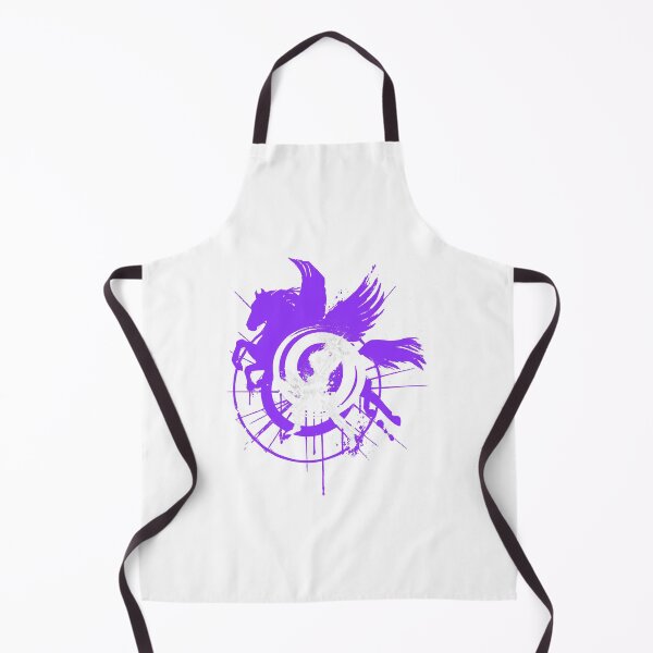 Item preview, Saint Seiya Pegasus designed and sold by nanlubet.