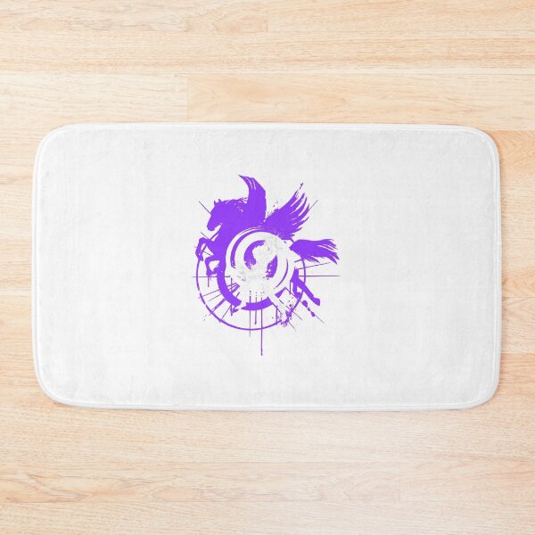 Item preview, Saint Seiya Pegasus  designed and sold by nanlubet.