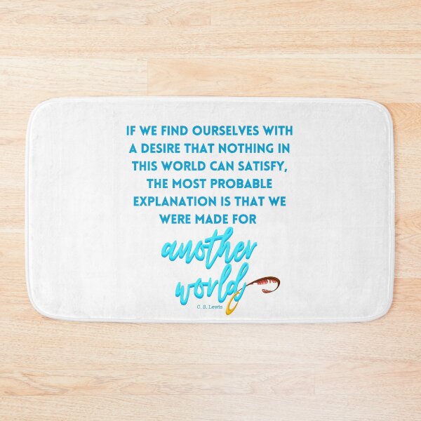 Item preview, Another World  designed and sold by cre8ivemango.