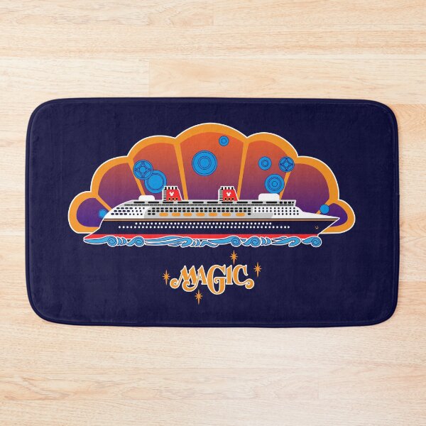Item preview, The Magic designed and sold by Lunamis.