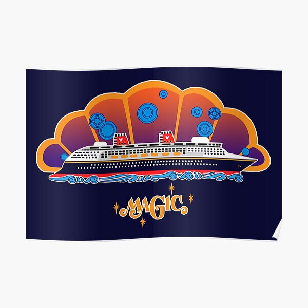 Cruise Svg Cruise Logo Svg Pirate Mickey Mouse Sailor Svg 