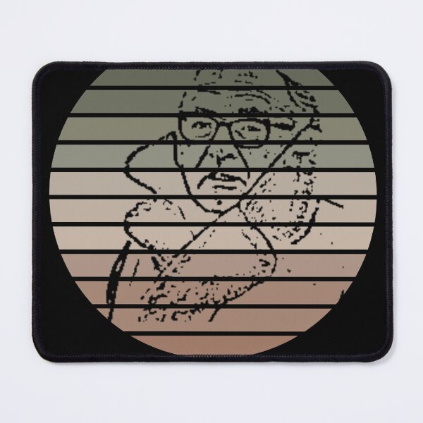 Item preview, Meisner says… designed and sold by Wearablepsa.