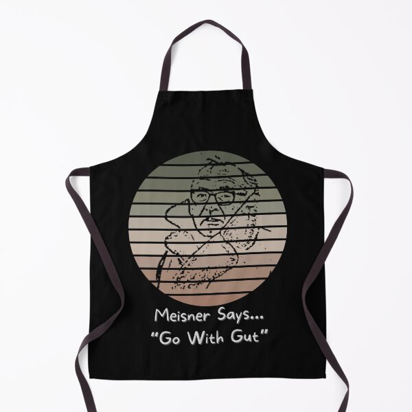 Item preview, Meisner says… designed and sold by Wearablepsa.