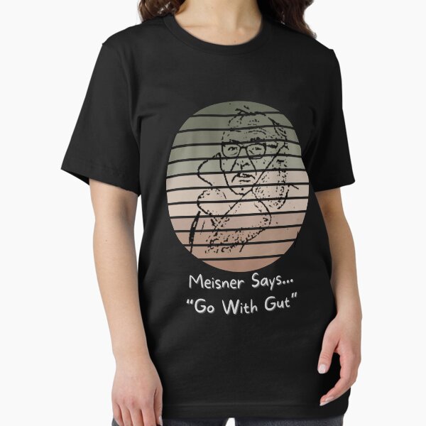 Item preview, Meisner says… designed and sold by Wearablepsa.