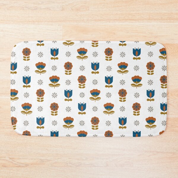 Item preview, Folk for a Day designed and sold by Alyssa Brensinger.