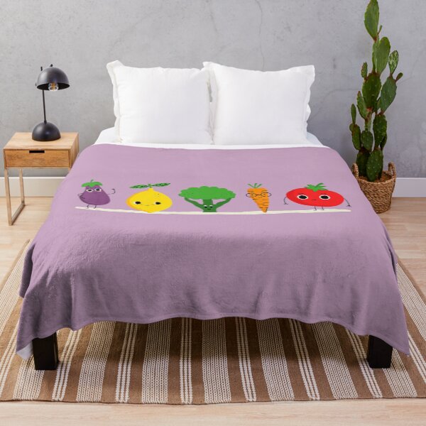 Item preview, Cute Vegetable Healthy Veggie Gardening designed and sold by KidGiftChoice.