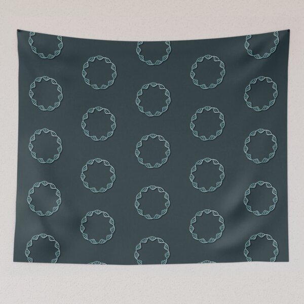 Item preview, I play with DNA designed and sold by StephJChild.