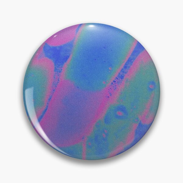 Item preview, Fingerprints designed and sold by Caitlyn Haley.