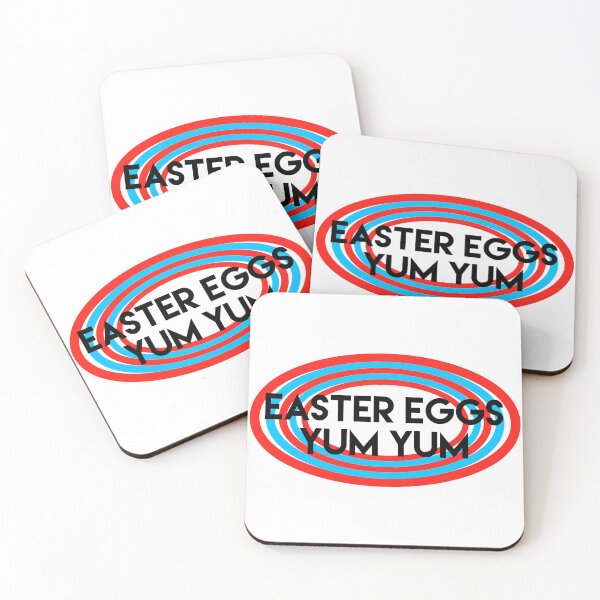 Item preview, Easter eggs designed and sold by Dipalo.