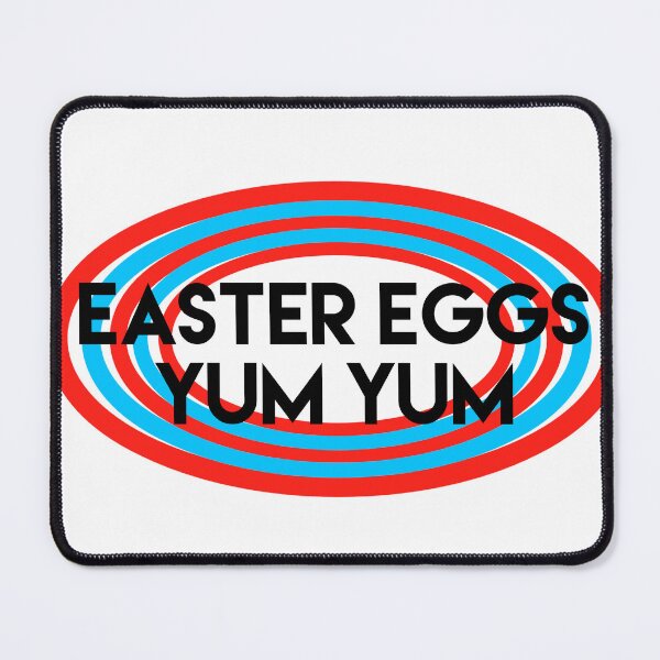 Item preview, Easter eggs designed and sold by Dipalo.