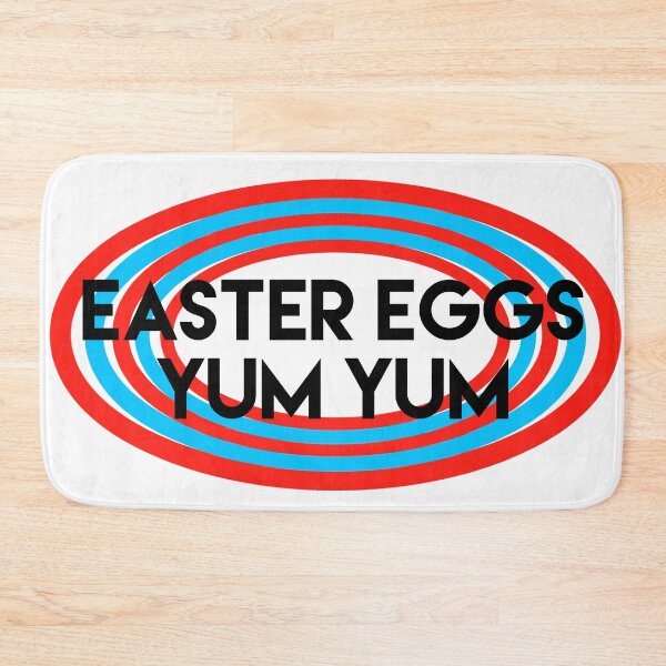 Item preview, Easter eggs designed and sold by Dipalo.