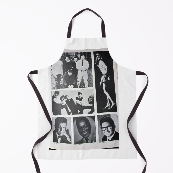 Item preview, Oldies, Soul, Pop, Rock, Psych, 60's, 50's designed and sold by Vintaged.