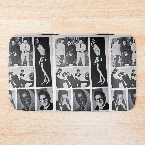 Item preview, Oldies, Soul, Pop, Rock, Psych, 60's, 50's designed and sold by Vintaged.