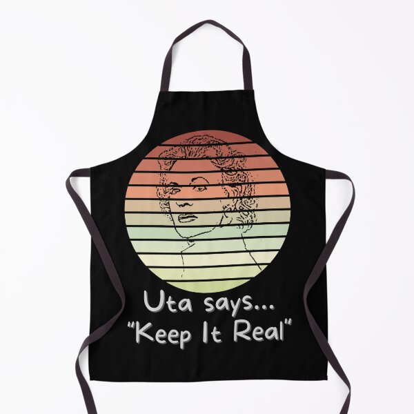 Item preview, Uta says… designed and sold by Wearablepsa.