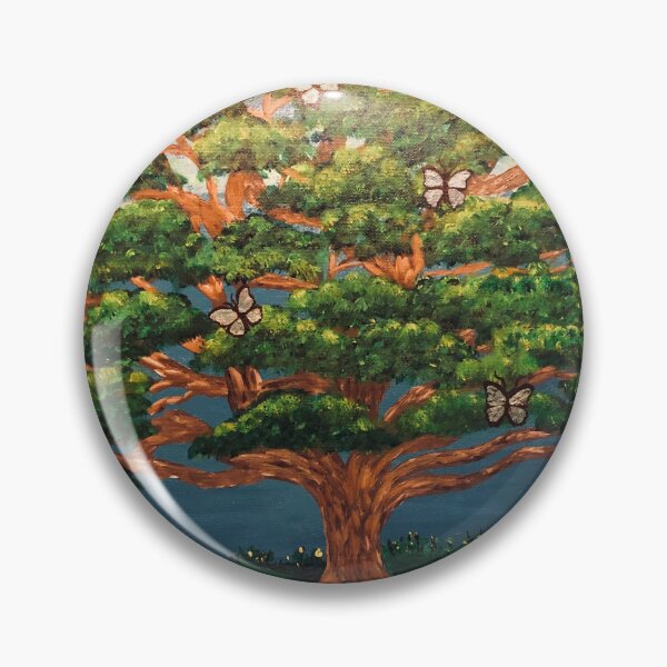 Item preview, The tree of life  designed and sold by Suzgallery58.