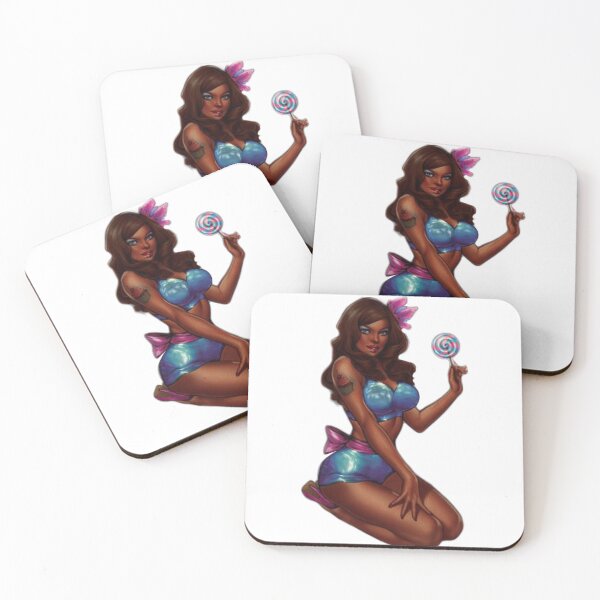 Item preview, Candy Girl designed and sold by Lashawn2410.