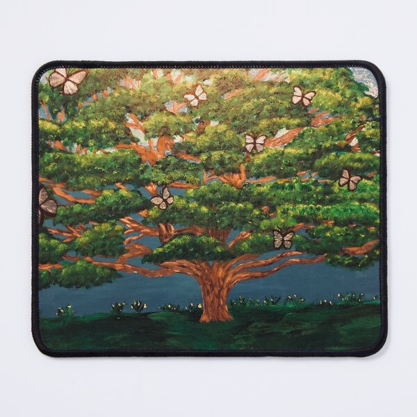 Item preview, The tree of life designed and sold by Suzgallery58.