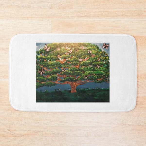 Item preview, The tree of life  designed and sold by Suzgallery58.