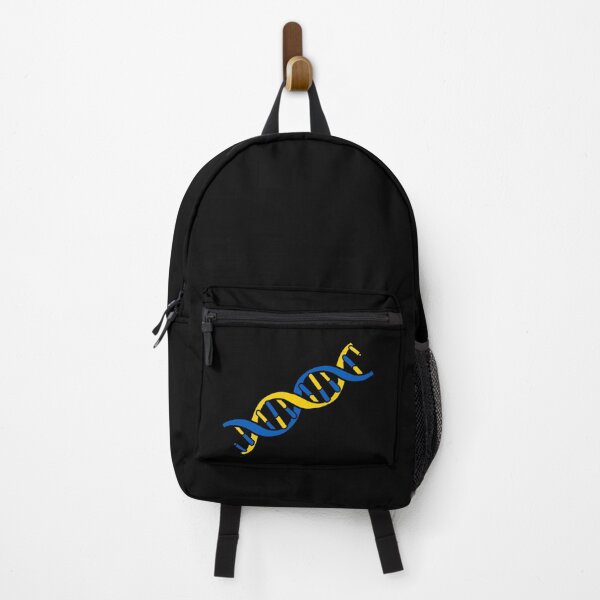 Item preview, DNA Double Helix Ukraine designed and sold by Anastasia-4-art.