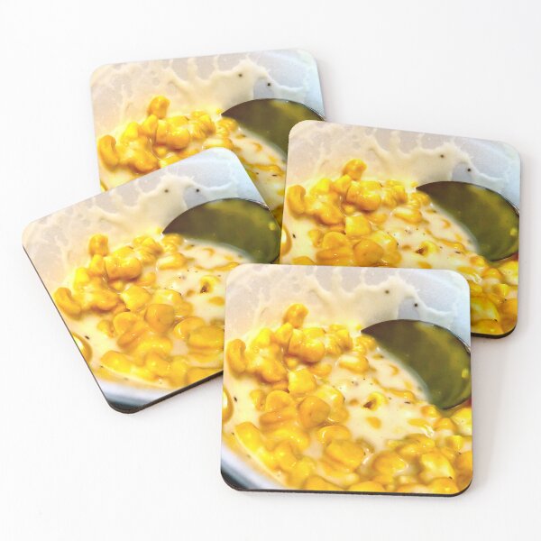 Item preview, CORN IN A CUP DELICIOUS AF designed and sold by ArredondoPrime.